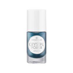 Crystal Power Esmalte de Unhas