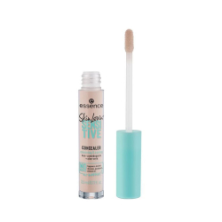 Skin Lovin Sensitive Corrector