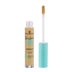 Skin Lovin Sensitive Corrector