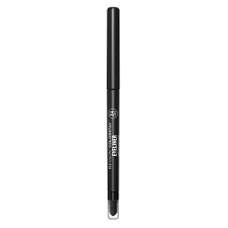ColorStay Eyeliner