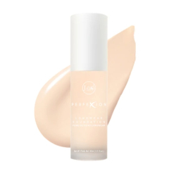 Perfexion Longwear Foundation