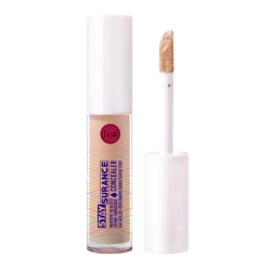 Staysurance Water-Sealed Zero-Smudge Concealer