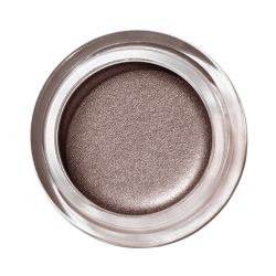 ColorStay Creme Eye Shadow