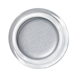 ColorStay Creme Eye Shadow