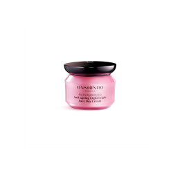 Lightweight Face Day Cream