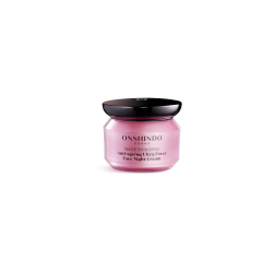 Ultra Force Face Night Cream