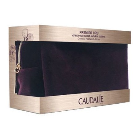 TROUSSE DÉCOUVERTE PREMIER CRU