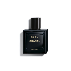 Bleu de Chanel L'Exclusif Parfum