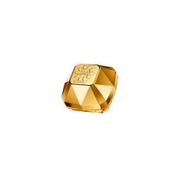 Lady Million Royal Edp Vaporizador