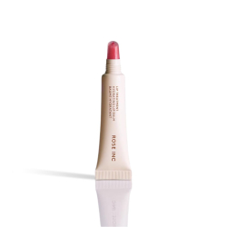 Lip Treatment Balm Clear