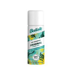 Champô Seco Original 50 ml