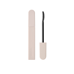 Lash Lift Serum Mascara