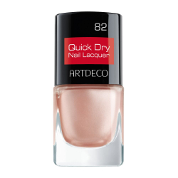 Quick Dry Nail Lacquer Mini