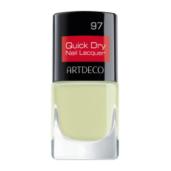 Quick Dry Nail Lacquer Mini