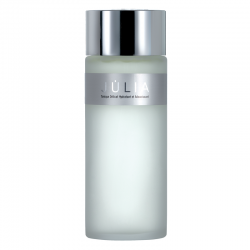 JÚLIA Lotion Délicat Hydratant 250ml
