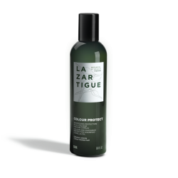Champô De Proteção Da Cor E Da Luminosidade 250Ml