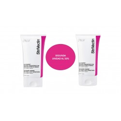 DUPLO STRIVECTIN SD ADVANCED 2X60ML