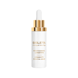 Sisleÿa L'Intégral Anti-Âge Sérum Essentiel Longévité