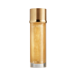 Pure Gold Revitalising Essence