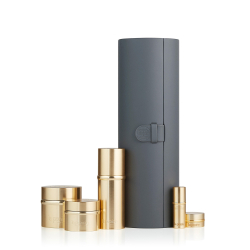 Pure Gold Limited Edition Discovery Set