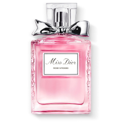 Miss Dior Roses 'N Roses Eau de Toilette