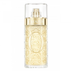 O D'AZUR Eau De Toilette