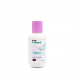 GERMISDIN INTIM 250 ML