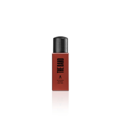 The Band Her Eau de Parfum