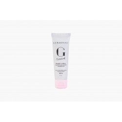 GERMINAL ESSENTIAL MANOS Y UÑAS  50ml