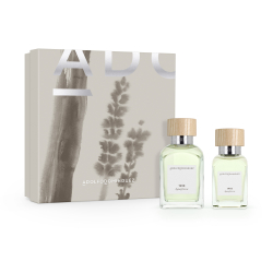 Caixa Agua Fresca Eau de Toilette