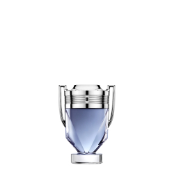 Invictus Eau de Toilette