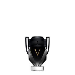 Invictus Victory Eau de Parfum
