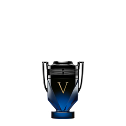 Invictus Victory Elixir Parfum Intense