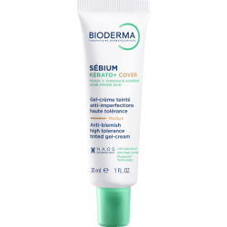 Sébium Global Cover  30 ml