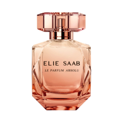 Le Parfum Absolu Eau de Parfum