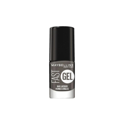 Fast Gel Nail Lacquer Esmaltes para Unhas