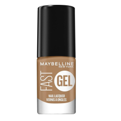 Fast Gel Nail Lacquer Esmaltes para Unhas