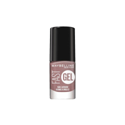 Fast Gel Nail Lacquer Esmaltes para Unhas