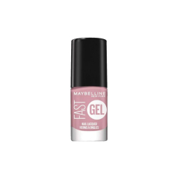 Fast Gel Nail Lacquer Esmaltes para Unhas