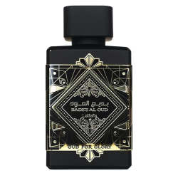Badee Al Oud For Glory  Eau de Parfum