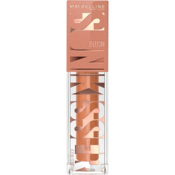 New York Blush Bronzeador Sunkisser