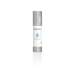 ADVANCED TREATMENT HIDRANTE 50ML