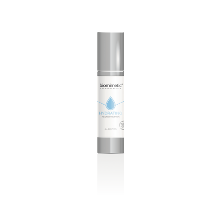 ADVANCED TREATMENT HIDRANTE 50ML