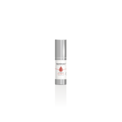ADVANCED TREATMENT CONTORNO GLOBAL 15ML