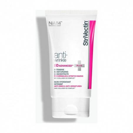 STRIVECTIN SD ADVANCED PLUS 60 ML