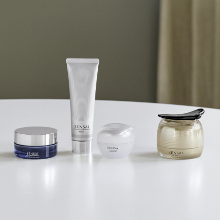 COMFORTING BARRIER MASK 60ML