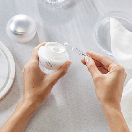 COMFORTING BARRIER MASK 60ML