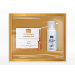 PACK THE ORIGINALS NAVIDAD 2020