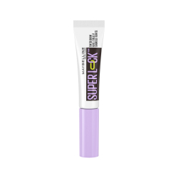 New York Superlock Brow Glue
