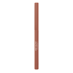 ColorStay Longwear Lipliner